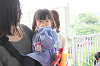202505hahanohi0488_thumb.png