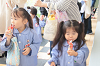 202505hahanohi0492_thumb.png