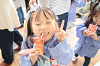202505hahanohi0493_thumb.png