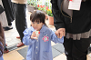 202505hahanohi0494_thumb.png