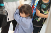 202505hahanohi0495_thumb.png