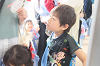 202505hahanohi0496_thumb.png