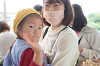 202505hahanohi0502_thumb.png