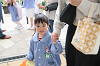 202505hahanohi0505_thumb.png