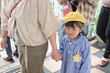 202505hahanohi0507_thumb.png