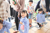 202505hahanohi0511_thumb.png