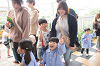 202505hahanohi0514_thumb.png