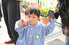 202505hahanohi0518_thumb.png