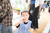202505hahanohi0522_thumb.png