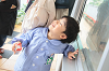 202505hahanohi0525_thumb.png