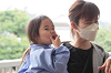 202505hahanohi0527_thumb.png