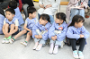 202505hahanohi0530_thumb.png