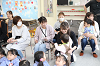 202505hahanohi0532_thumb.png