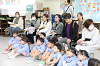 202505hahanohi0533_thumb.png