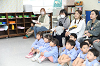 202505hahanohi0534_thumb.png