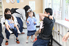 202505hahanohi0535_thumb.png