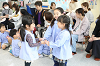 202505hahanohi0537_thumb.png