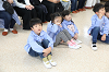 202505hahanohi0538_thumb.png