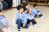 202505hahanohi0539_thumb.png