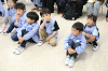 202505hahanohi0540_thumb.png