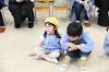 202505hahanohi0544_thumb.png