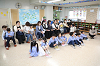 202505hahanohi0545_thumb.png