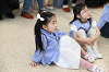 202505hahanohi0546_thumb.png