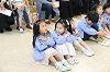 202505hahanohi0547_thumb.png