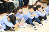 202505hahanohi0548_thumb.png