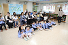 202505hahanohi0549_thumb.png