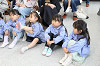 202505hahanohi0550_thumb.png