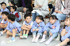 202505hahanohi0551_thumb.png