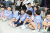 202505hahanohi0552_thumb.png