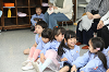 202505hahanohi0553_thumb.png