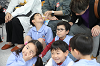 202505hahanohi0554_thumb.png