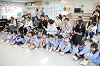 202505hahanohi0555_thumb.png