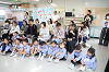 202505hahanohi0556_thumb.png