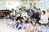 202505hahanohi0557_thumb.png