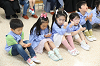 202505hahanohi0558_thumb.png