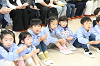 202505hahanohi0559_thumb.png