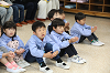 202505hahanohi0560_thumb.png