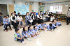 202505hahanohi0561_thumb.png
