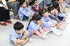 202505hahanohi0562_thumb.png