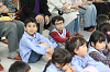 202505hahanohi0563_thumb.png