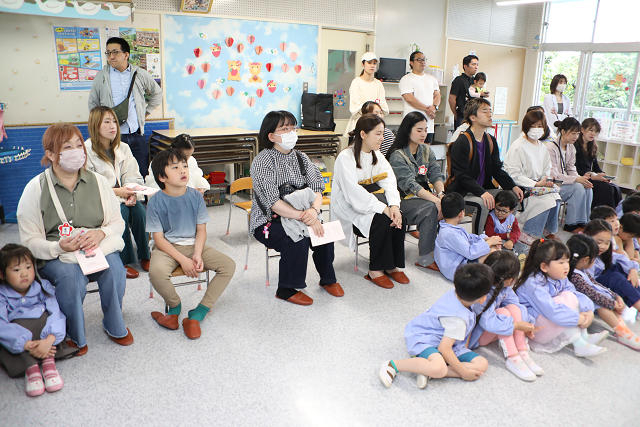 202505hahanohi0565.jpg