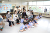 202505hahanohi0566_thumb.png