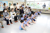 202505hahanohi0569_thumb.png