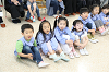 202505hahanohi0570_thumb.png