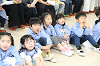 202505hahanohi0571_thumb.png