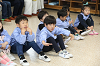 202505hahanohi0572_thumb.png